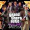 Grand Theft Auto Online’da Yeni Görevler Olacak!