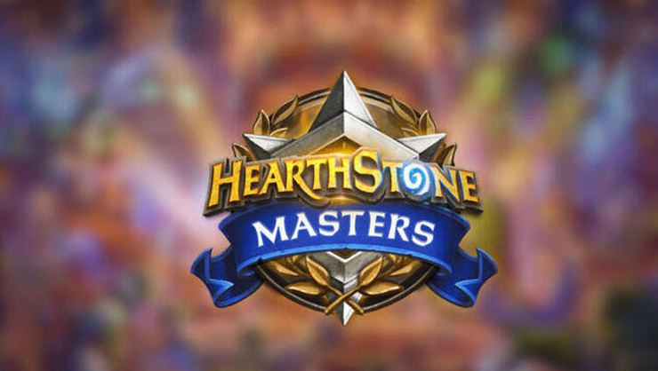 Hearthstone Masters Tour Çevrimiçi Ortama Taşınıyor!
