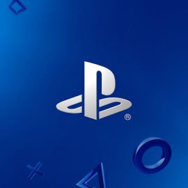 Kesinleşen PlayStation 5 Oyunları Tam Liste