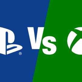 Xbox Series X vs PlayStation 5 Karşılaştırması