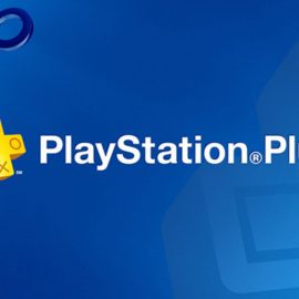 Playstation Plus’ın Nisan Ayındaki Ücretsiz Oyunları Belli Oldu!