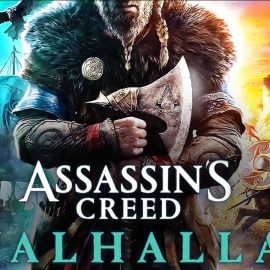 Assassin’s Creed Valhalla İçin Türkçe Dublajlı Fragman Yayınlandı!