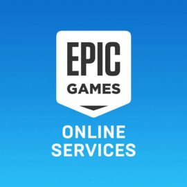 Epic Games Online Servisleri Açıldı!