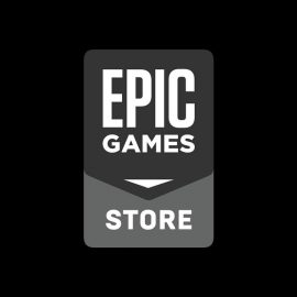 Epic Games Store’da İade Yöntemi Değişti!
