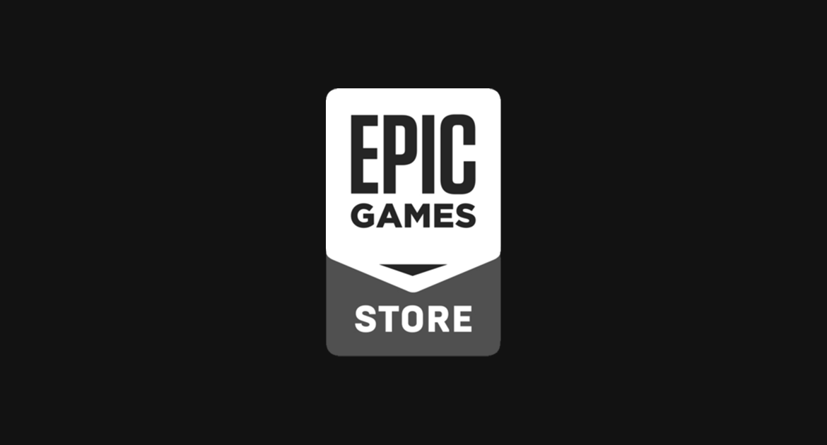 Epic Games Store’da Yayınlanacak Yeni Ücretsiz Oyunlar Belli Oldu!