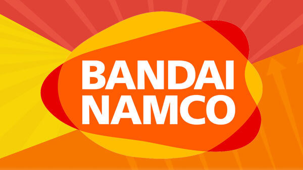 Humble Bundle’dan BANDAI NAMCO Kampanyası!
