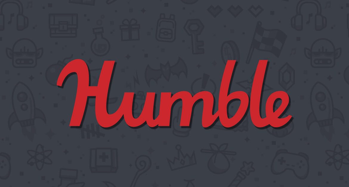 Humble Bundle’ın Indie Bundle’ı Tekrar Yayınlandı!
