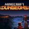 İlk Minecraft Dungeons DLC Duyurusu Yapıldı!