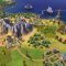 Sid Meier Civilization VI Oyunu Ücretsiz Oldu!