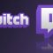 Twitch Prime’ın Mayıs Ayı Ücretsiz Oyunları Belli Oldu!