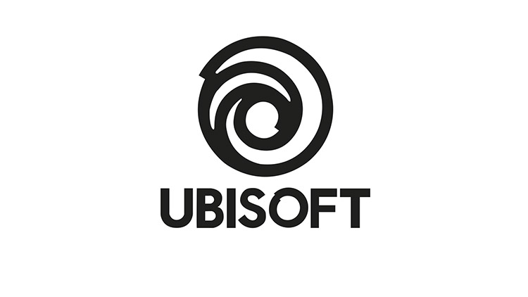 Ubisoft 3 Ücretsiz Oyun Birden Veriyor!