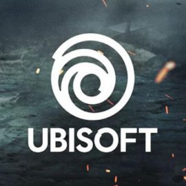 Ubisoft Forward 12 Temmuz Tarihinde Başlıyor!