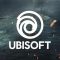 Ubisoft Forward 12 Temmuz Tarihinde Başlıyor!