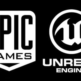 Unreal Engine 5’ten Etkileyici PlayStation 5 Demosu Geldi!