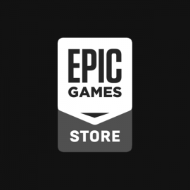 Epic Games Store’un Aktif Kullanıcı Sayısında Büyük Artış!