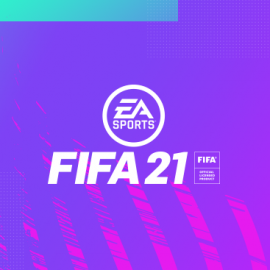 FIFA 21 Konsol ve PC Sürümleri Aynı Olmayacak!