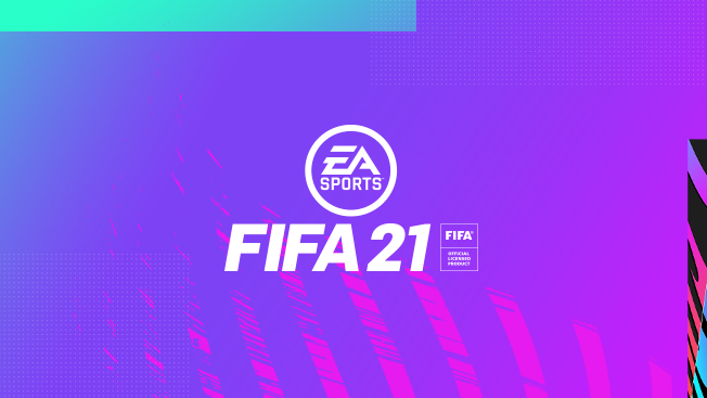 FIFA 21 Konsol ve PC Sürümleri Aynı Olmayacak!