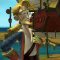 Monkey Island Oyunu Steam’e Geri Döndü