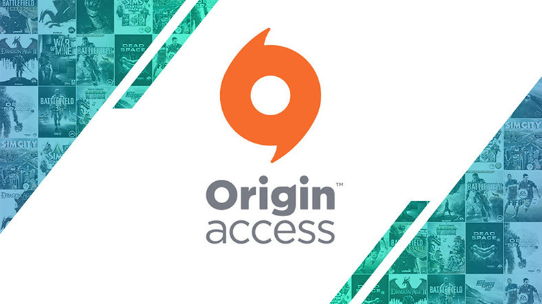 Origin Access Üyeliği 1 Dolar Oldu!