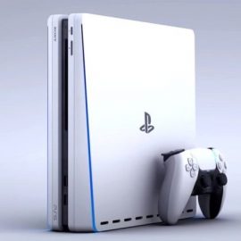Sony, Playstation 5 Tanıtımını Erteledi!