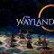 The Waylanders 16 Haziran’da Ön Siparişe Geliyor!