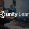 Unity Learn Premium Sınırsız Süreyle Ücretsiz Oldu!