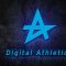 Digital Athletics, CS:GO Kadrosunu Duyurdu!