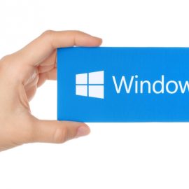 Bu Windows 10 Hatası Bilgisayarınızı Anında Bitirebilir!