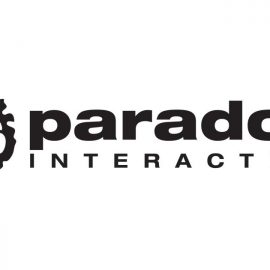 Humble Bundle’dan Paradox Interactive Oyun Paketi Geldi!