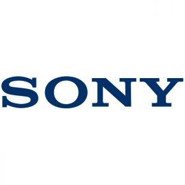Sony Daha Fazla Oyunu Bilgisayarlara Getirmek İstiyor!