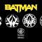 WB Games Yeni Batman Oyununu Duyurmaya Hazırlanıyor!