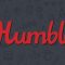 Humble Bundle’dan Yeni Bir Kampanya!