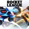 Rocket League Artık Tamamen Ücretsiz Olacak!