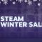 Steam Kış İndirimi Tarihleri Belli Oldu!