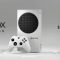 Xbox Series X 10 Kasım’da Geliyor!