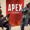 Apex Legends 4 Kasım’da Steam’e Geliyor!