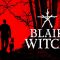 Blair Witch Epic Games Store’da Ücretsiz Oldu!