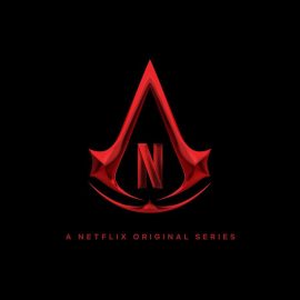 Netflix’e Assassin’s Creed Dizisi Geliyor!