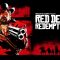 Red Dead Redemption 2 Cracklendi!