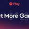 EA Play 6.5 Milyon Aboneye Ulaştı!