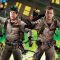 Ghostbusters: The Video Game Remastered Steam’e Geliyor!