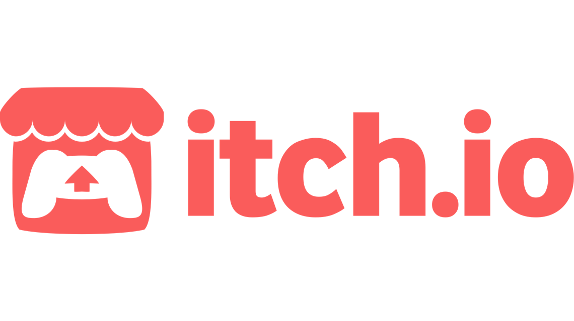 Itch.io Bu Sefer Geliştiricilere İndirim Yaptı!