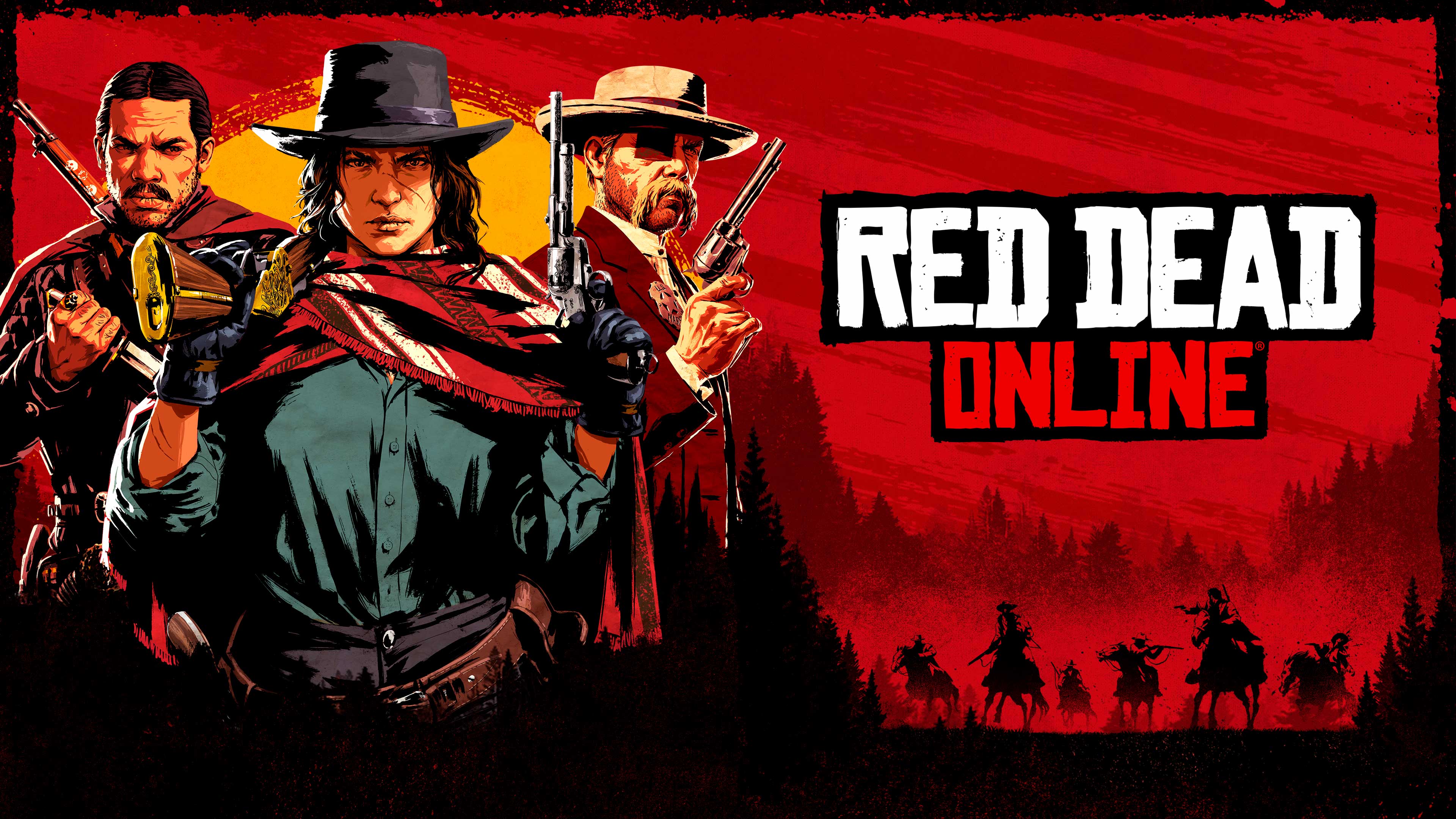 red-dead-online-ayri-bir-oyun-olacak.jpg