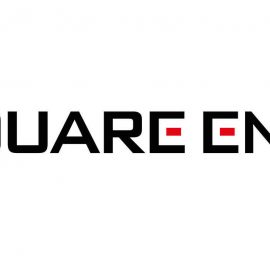 Square Enix Kalıcı Olarak Evden Çalışmaya Geçiyor!