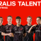 Astralis Yeni Projesini Açıkladı:The Next Generation of Astralis Talents