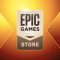 Epic Games’in Ücretsiz Oyun Listesi Sızdırıldı!