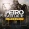 Metro: Last Light Redux Oyunu Ücretsiz Oldu!