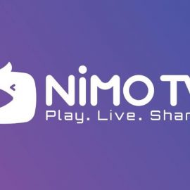 Nimo TV’den “Elmas” Değerinde Etkinlik!
