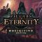 Pillars of Eternity: Definitive Edition Ücretsiz Oldu!