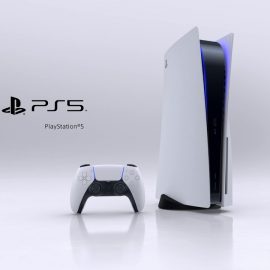 Playstation 5’in İlk Hafta Satış Rakamları Açıklandı!